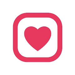 HashBoost - Followers, Likes
