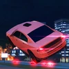 City Car Driving Simulator: Stunt Master Mod Apk 1.01 [ازالة الاعلانات][Mod speed]