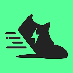 STEPN Mod Apk [Mod speed]