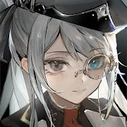 Morimens Mod Apk 2.0.0 [ازالة الاعلانات][Mod speed]