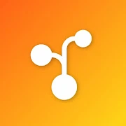 Calistree: home & gym workouts Mod Apk [Mod speed]