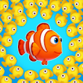 Fishdom Mod