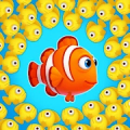 Fishdom icon