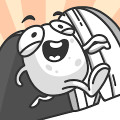 Mr. Potato: Puzzle Master Mod