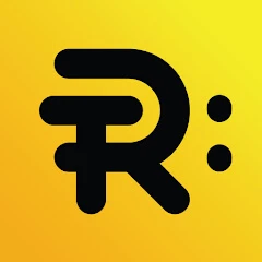 Runtime Mod Apk [Mod speed]