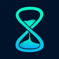 Pomodoro Focus Timer: Balance Mod Apk [Unlimited money][Unlocked]