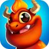 Dragon Stadium Mod Apk 1.10.3 [مال غير محدود]