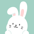 Roubit: Comfort Daily Routine Mod