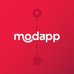 Modapp Mod APK 1.0.0 No Ads