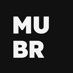 MUBR - see what friends listen Mod Apk [Free purchase][Mod speed]