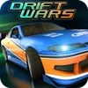 Drift Wars Mod apk