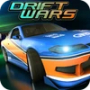 Drift Wars icon