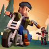 Cube Survival Story Mod