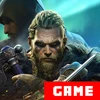 Assassin's Creed Valhalla Guide & More