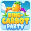 King-Carrot Party Mod
