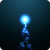 Lead Light - feel it Mod Apk 