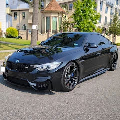 Реальный симулятор вождения ав Мод Apk 2.9 [Бесконечные деньги][Mod Menu]