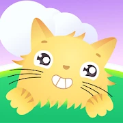 CatsGarden Mod Apk [إزالة الإعلانات][سرعة Mod]