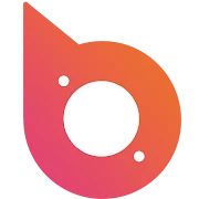Booard : Ask Influencers now
