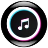 Music Player - Bass Booster - Free Download App Mod APK 1.0.2 No Ads