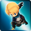 Killing Time Heroes  - The RPG - Mod