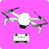 dji go 4 guide Icon