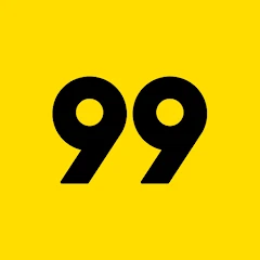 99: Rides, Food, Pay Mod Apk [Remove ads][Mod speed]
