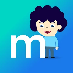 Learn languages with Mooveez Mod Apk [Free purchase][Mod speed]