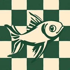 Stockfish 18 Chess Engine Mod Apk [Mod speed]