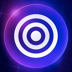 Glip Screen Recorder Mod APK