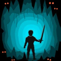 All Who Wander - Roguelike RPG Mod APK icon