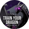 Train Your Dragon Mod Mod apk download Train Your Dragon Mod Mod Apk Train Your Dragon Mod Mod apk download Train Your Dragon Mod Mod Apk