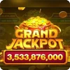Slot X8 Speeder Jackpot Guide App