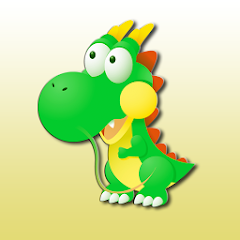 Onet Connect Puzzle Mod apk Remove ads Mod speed download Onet Onet Connect Puzzle Mod apk Remove ads Mod speed download Onet