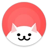 Catcha! - Catch and Feed it! Mod Apk [Dinheiro infinito]