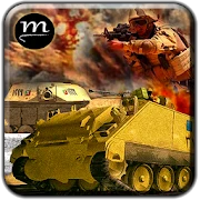 لعبة ( العملية الشاملة ) سيناء 2019‎ Mod Apk [Remove ads][Mod speed]