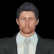 Dream City Profitist Мод apk