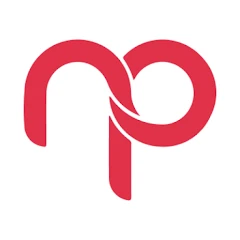 Nearpeer Mod Apk [Mod speed]