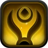 Pursuit of Light Mod apk