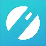 Toool - Music Production Mod Apk [Remove ads][Mod speed]