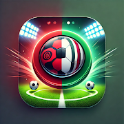 Button Football Mod