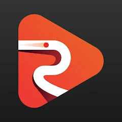 Rally TV Streaming and Live TV Mod Apk [Remove ads][Mod speed]