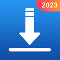 Video Downloader - Video Saver icon