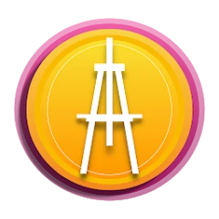 InsituArtRoom: Art on Wall Mod Apk [Remove ads][Mod speed]