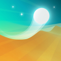 Dune! icon
