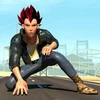 Supreme Shadow Fighter 2 Game Mod Apk [Remove ads][Mod speed]