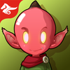 iMonster:Roguelike RPG Legends,Dark Dungeon Mod