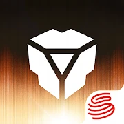 Infinite Lagrange Mod Apk [Reklamları kaldır]