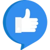 Lite Messenger Mod Apk [Unlocked]