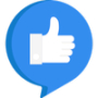 Lite Messenger APK+MOD (Unlocked)v9.2.8 Lite Messenger